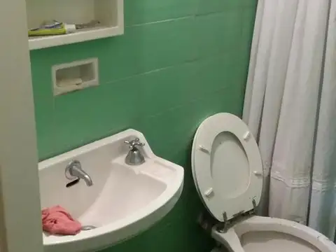 Departamento  en Venta ubicado en San Cristóbal, Capital Federal, Buenos Aires