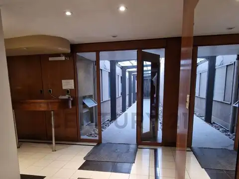 Departamenmto reciclado