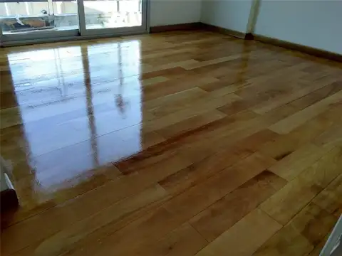 Departamento en Venta en Merlo, USD 60.000