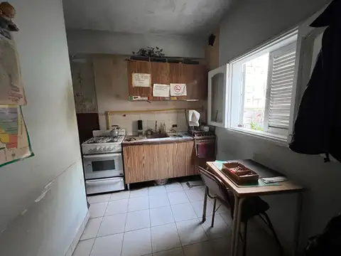 VENTA DE PROPIEDAD EXCELENTE UBICACION