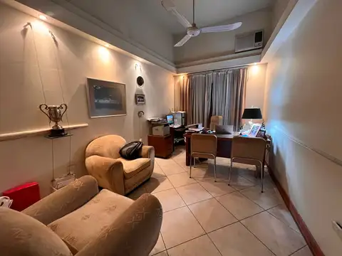Casa en Venta de 15 dormitorios