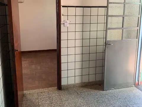 Depto Tipo Casa en Venta 50 años