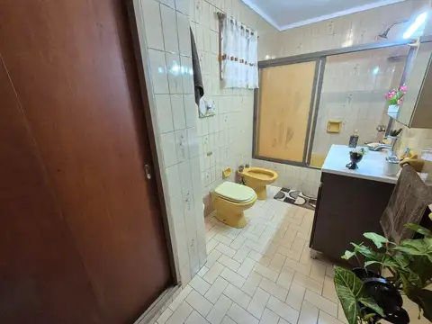 Casa en Venta 42 años