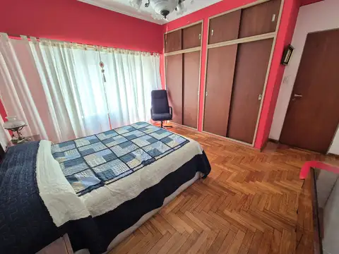 Casa en Venta en Villa Real, USD 270.000
