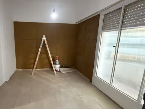 Alberti 1600, Piso 1