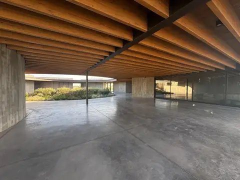 Av. Arturo Illia   1200