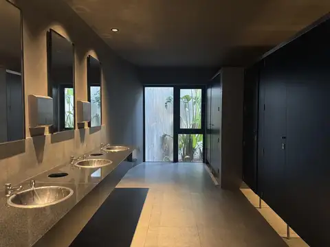 Terreno en Venta de 1040,0 m2