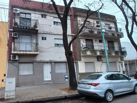 VENTA PH 3 AMB P. AVELLANEDA TERRAZA APTO CREDITO