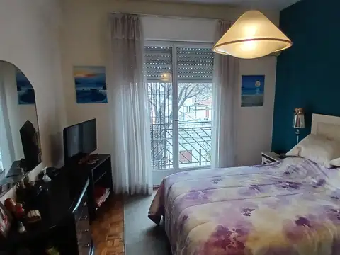 Depto Tipo Casa en Venta de 4 ambientes