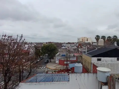 Depto Tipo Casa en Venta al Sur