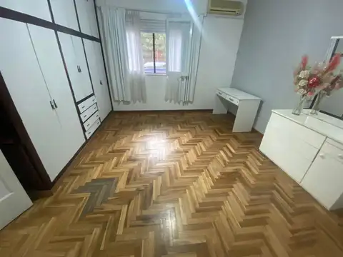 Casa en Boedo