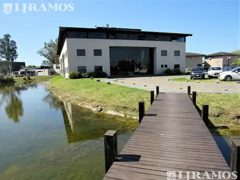 Oficina en Venta 5 años