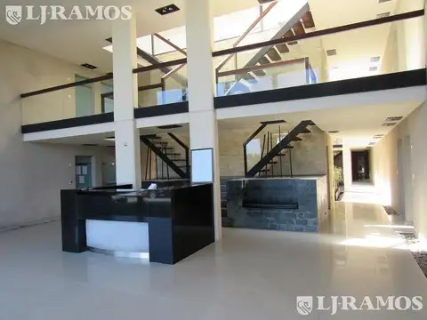 Oficina en Venta 5 años