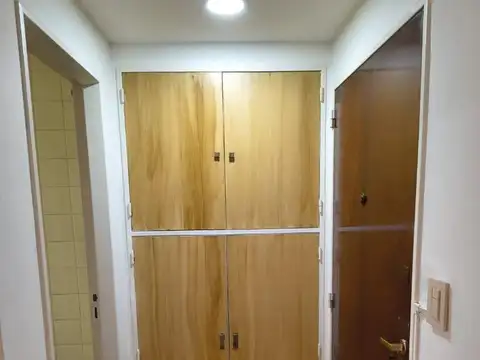Departamento en Alquiler en Caballito, $ 750.000