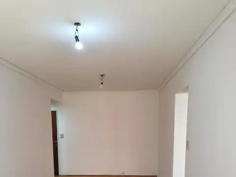 Departamento en Alquiler al Este