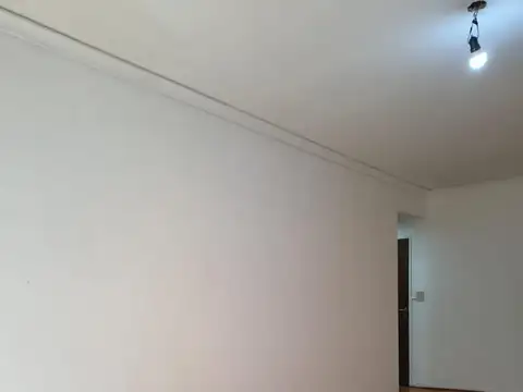 Departamento en Alquiler 50 años