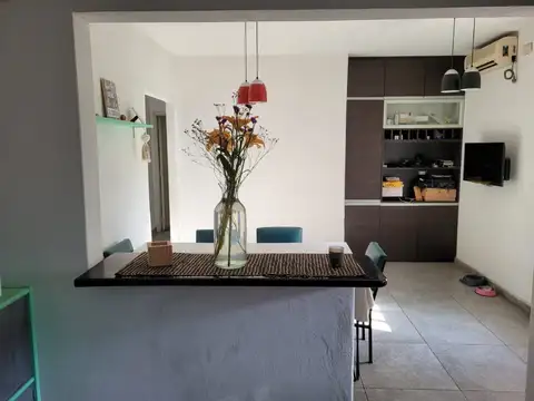 Casa en Venta en Quilmes Oeste, USD 149.000