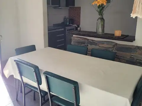 Vélez Sársfield 500