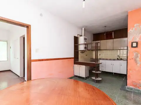 Casa en Venta en Lanús Oeste, USD 85.000