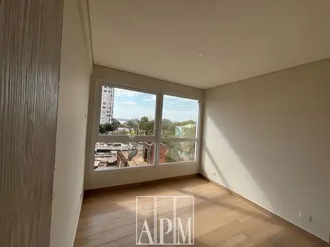ALQUILER | DEPARTAMENTO DE 3 DORMITORIOS – EDIFICIO GUEMBÉ, POSADAS