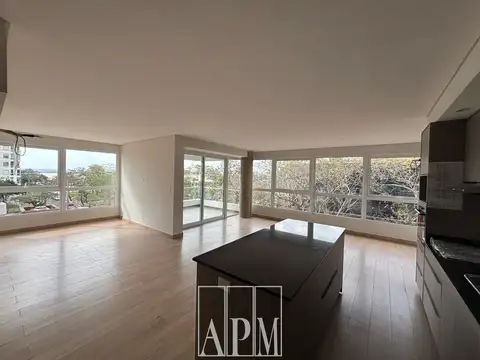ALQUILER | DEPARTAMENTO DE 3 DORMITORIOS – EDIFICIO GUEMBÉ, POSADAS