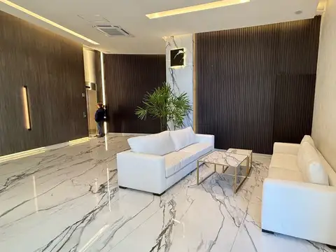 Departamento en Alquiler Temporal en Tigre Centro, $ 2.100.000