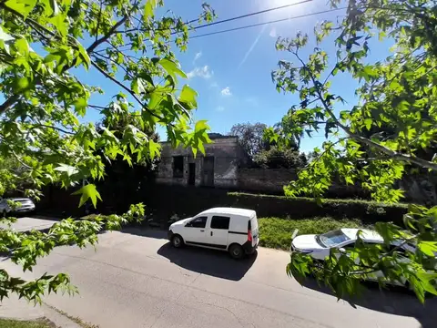 Cecilio Carreras 400