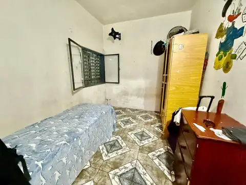 VENTA CASA VILLA ADELA 4 DORM PILETA