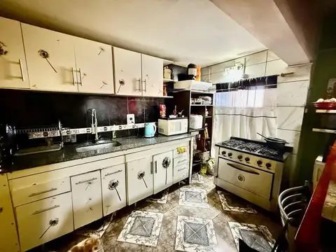 Aviador Kingsley 2600