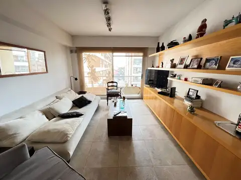 Departamento  en Alquiler en Martínez, San Isidro, G.B.A. Zona Norte
