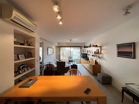Departamento en Alquiler 10 años