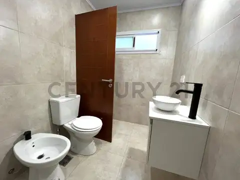 Avenida 7 1200, Piso B