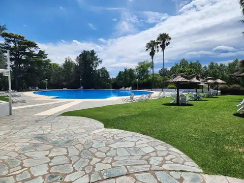 Casa en Alquiler 40 años