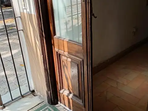 Departamento en Venta 80 años