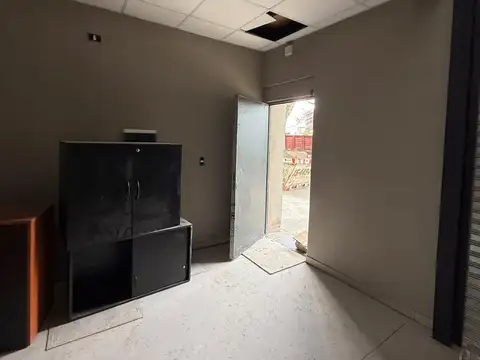 Depósito / Local Comercial a Estrenar