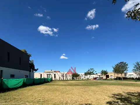 Terreno en Venta en Santo Tomas, USD 45.000