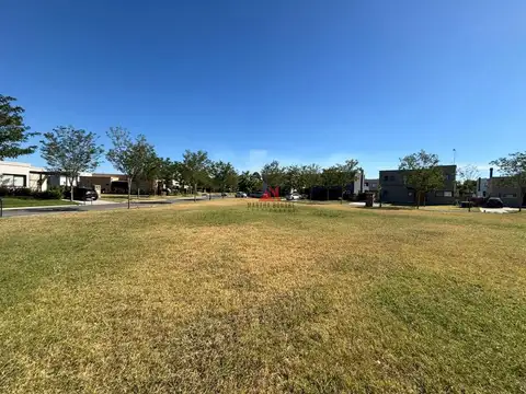 Terreno en Venta de 478,0 m2