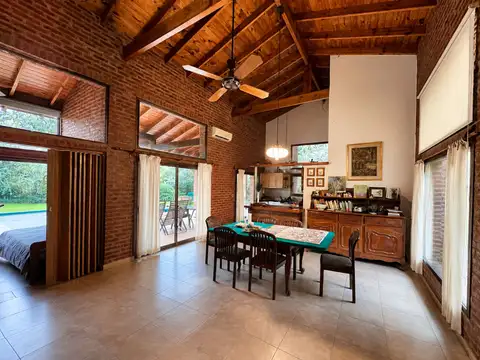 Casa en Venta 24 años