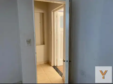Depto Tipo Casa en Venta de 6 dormitorios
