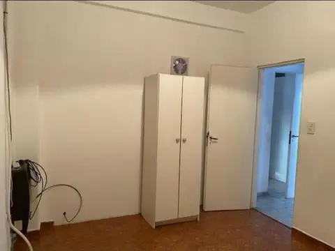 Depto Tipo Casa en Venta de 7 ambientes