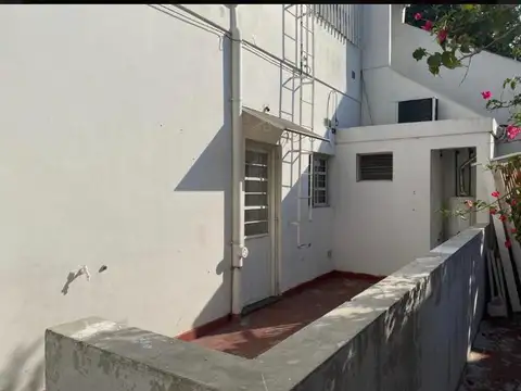 Depto Tipo Casa en Venta en Lomas Del Mirador, USD 192.000