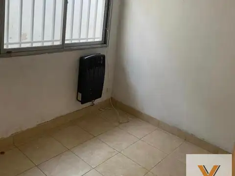 Depto Tipo Casa en Venta en Lomas del Mirador, USD 192.000
