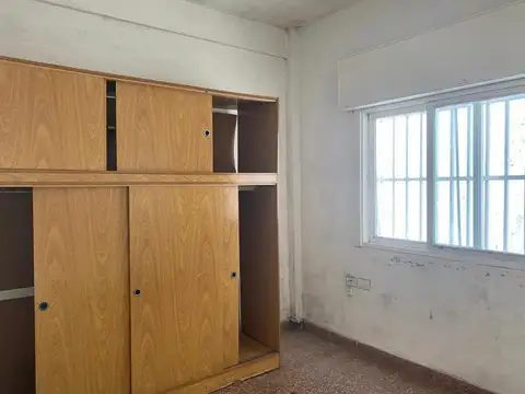 Depto Tipo Casa en Venta al Norte