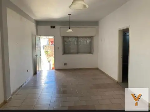 Depto Tipo Casa en Venta 20 años