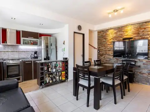 PH EN VENTA EN TEMPERLEY