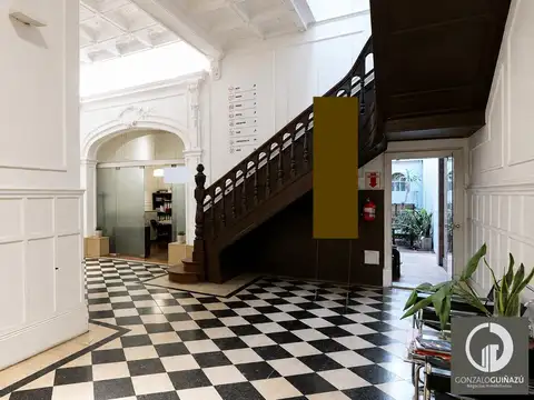 Casa en Venta de 8 dormitorios