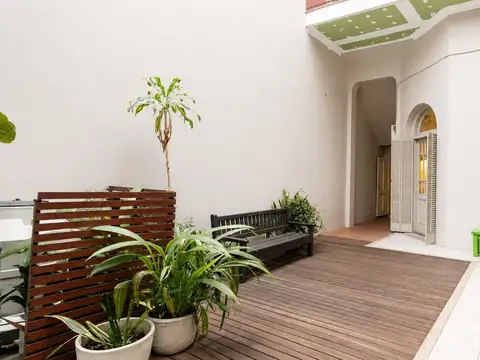 Casa en Venta Ideal Uso Institucional