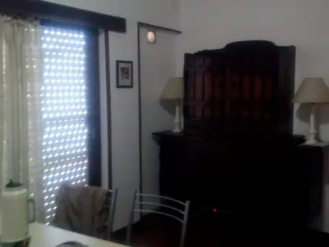 Departamento en Alquiler Temporal en Mar del Plata, $ 92.000