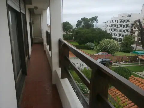 Departamento para 4 personas No autorizado para grupo de jovenes