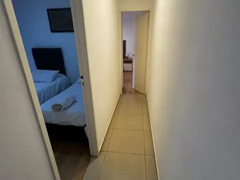 Departamento en Venta 10 años